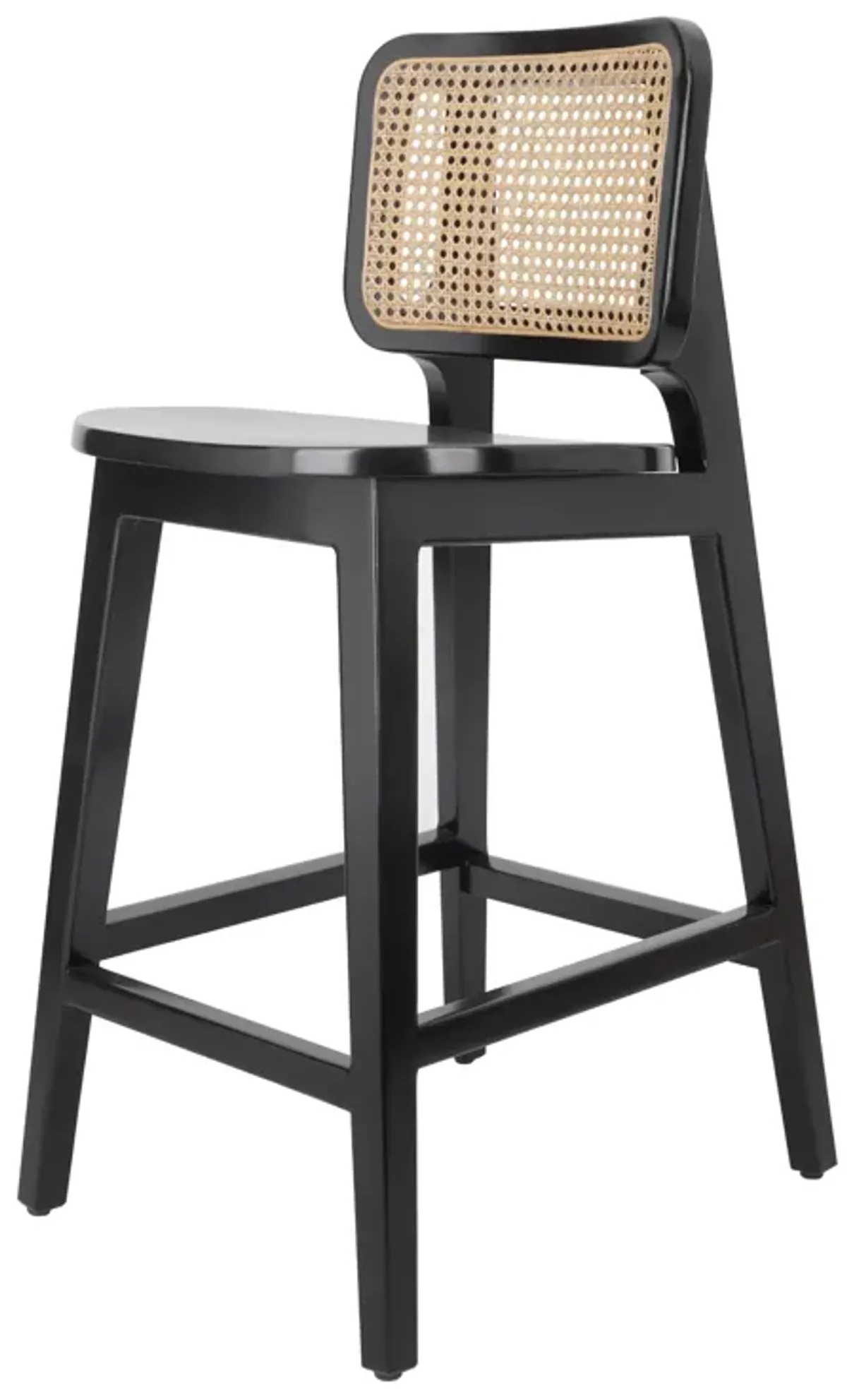 Maury Counter Stool