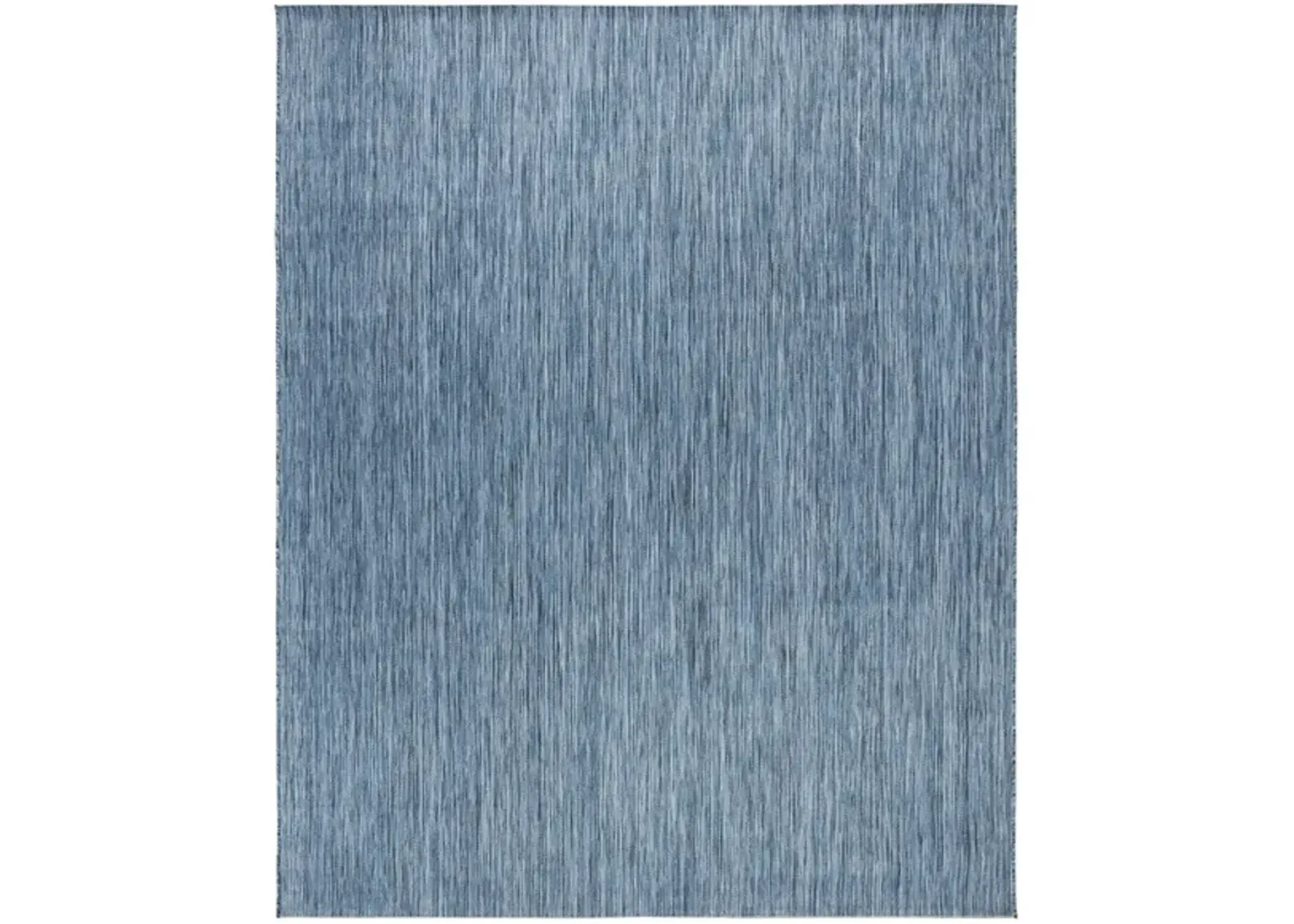 BEACH HOUSE Collection BHS218M-5 Blue 5'-3" X 7'-6"