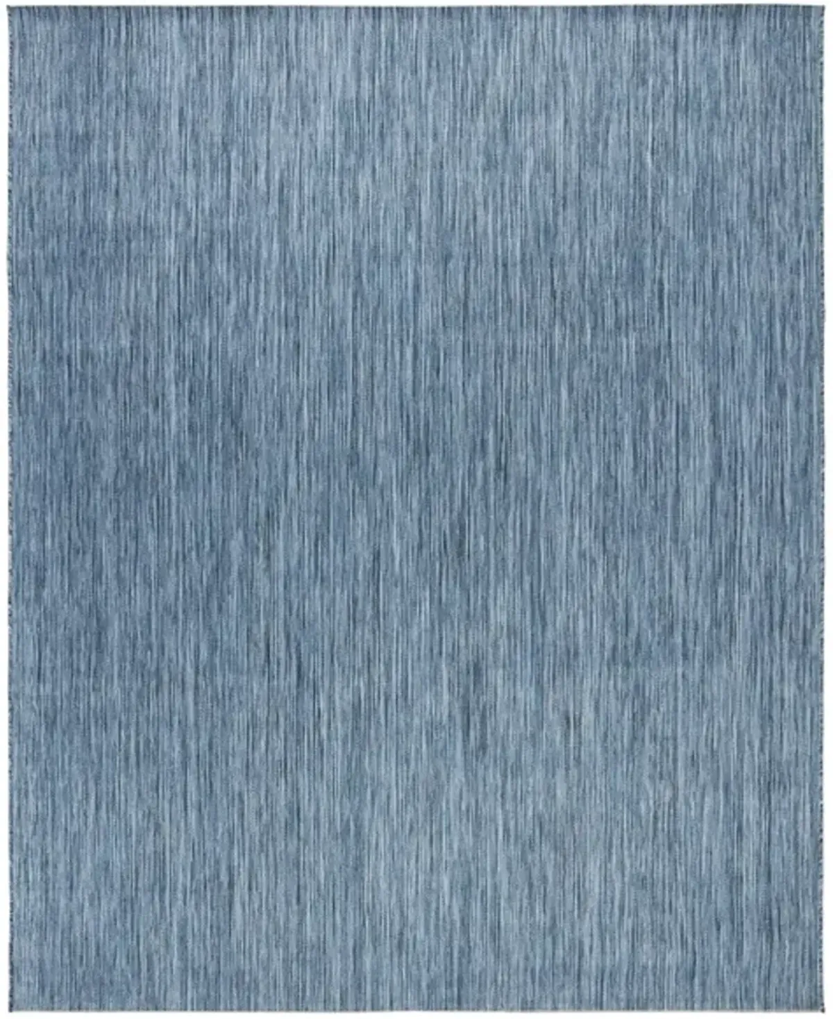 BEACH HOUSE Collection BHS218M-5 Blue 5'-3" X 7'-6"