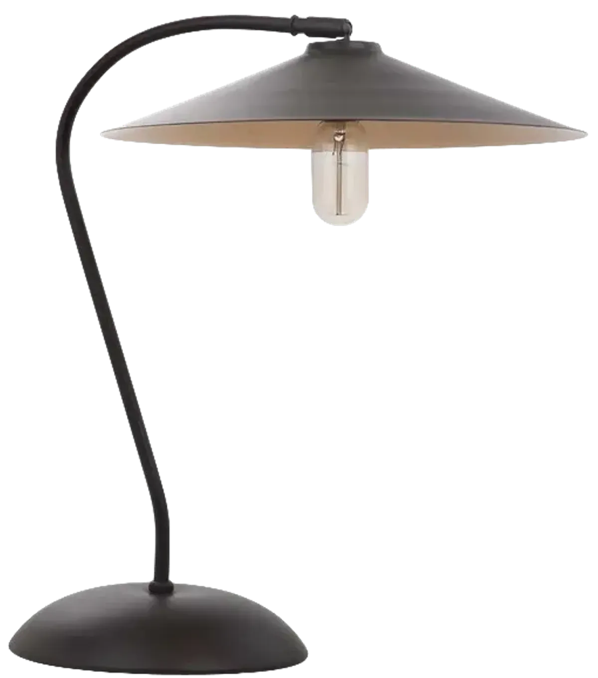 Orla Table Lamp