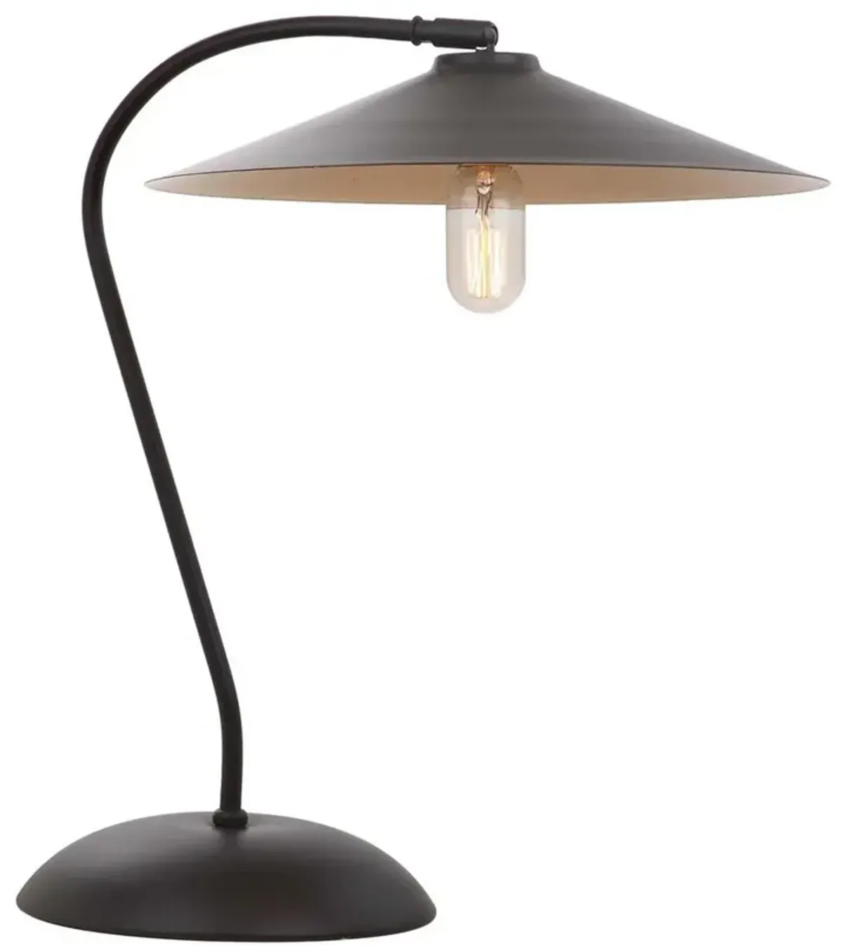 Orla Table Lamp