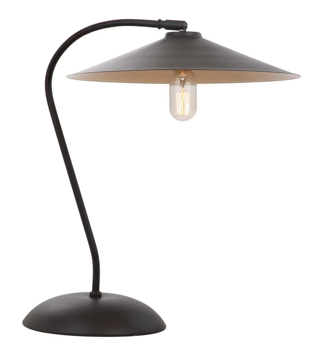 Orla Table Lamp