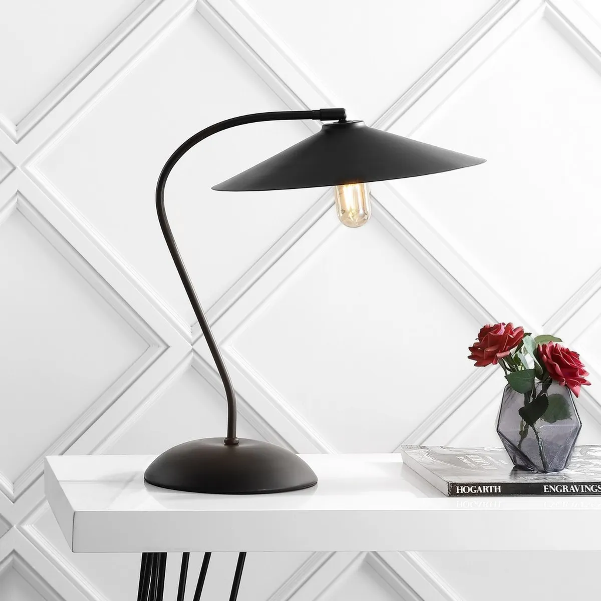 Orla Table Lamp