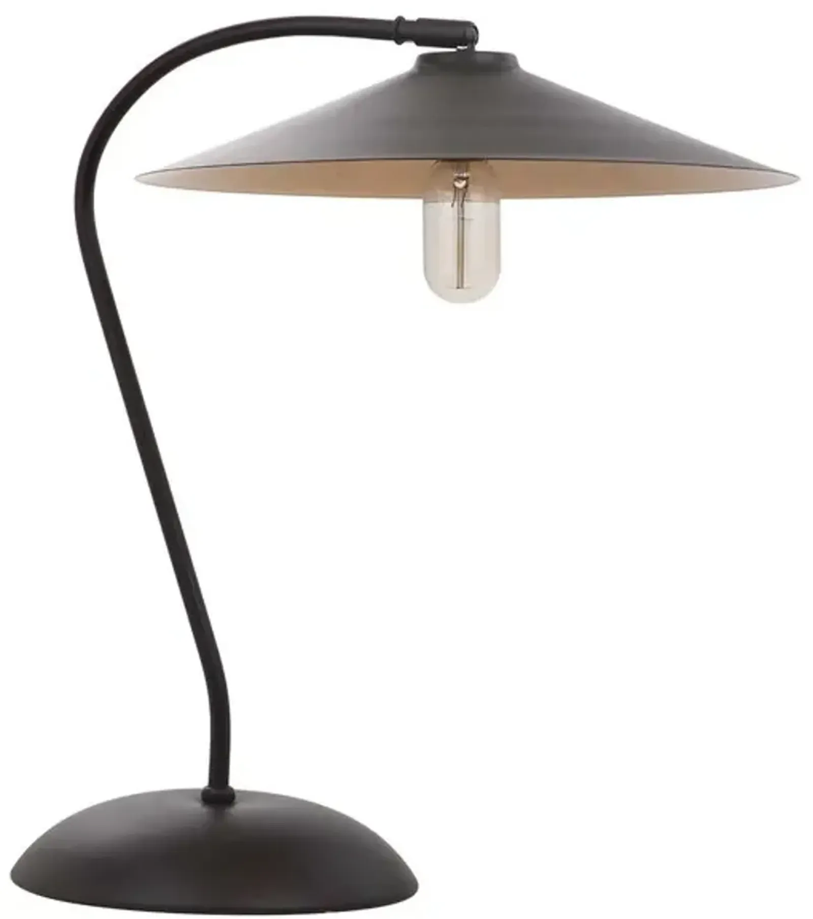 Orla Table Lamp