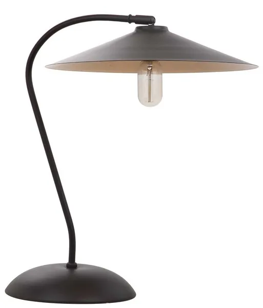 Orla Table Lamp