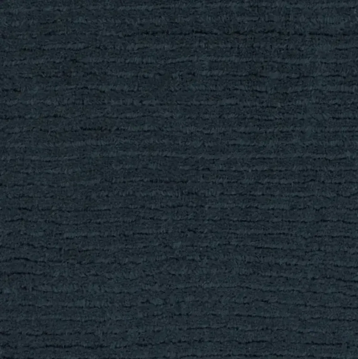 Mystique 2' x 3' Rug