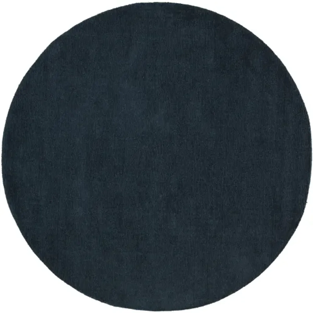 Mystique 2' x 3' Rug