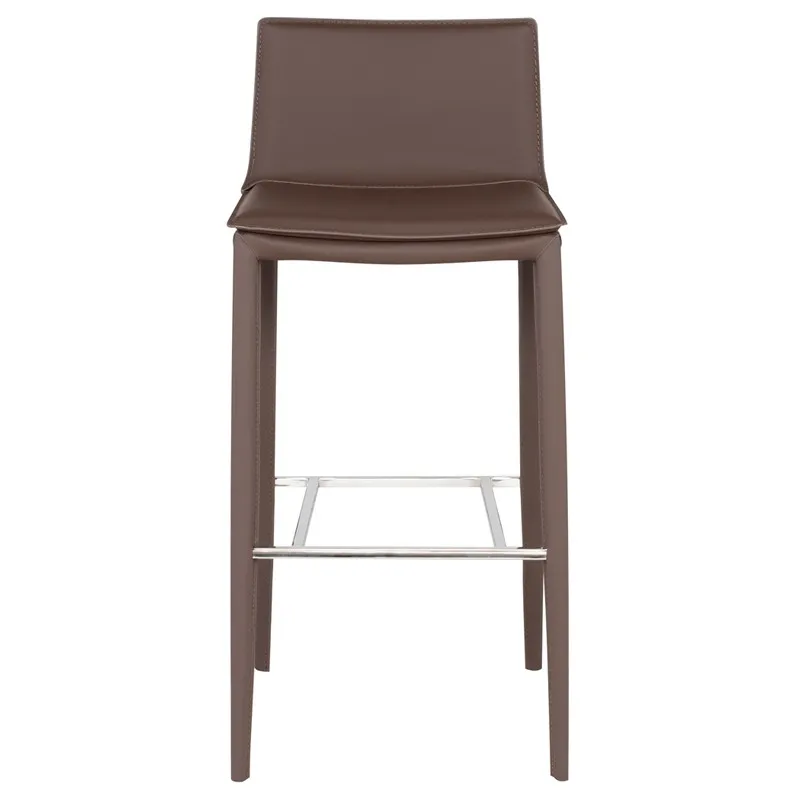 PALMA BAR STOOL