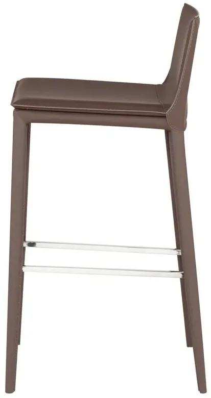 PALMA BAR STOOL