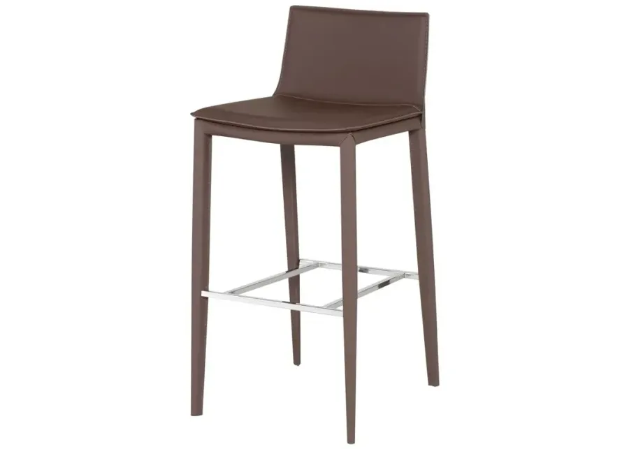 PALMA BAR STOOL