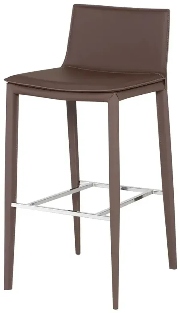 PALMA BAR STOOL