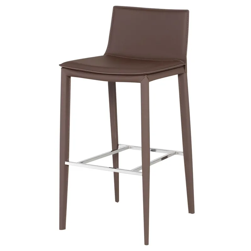 PALMA BAR STOOL