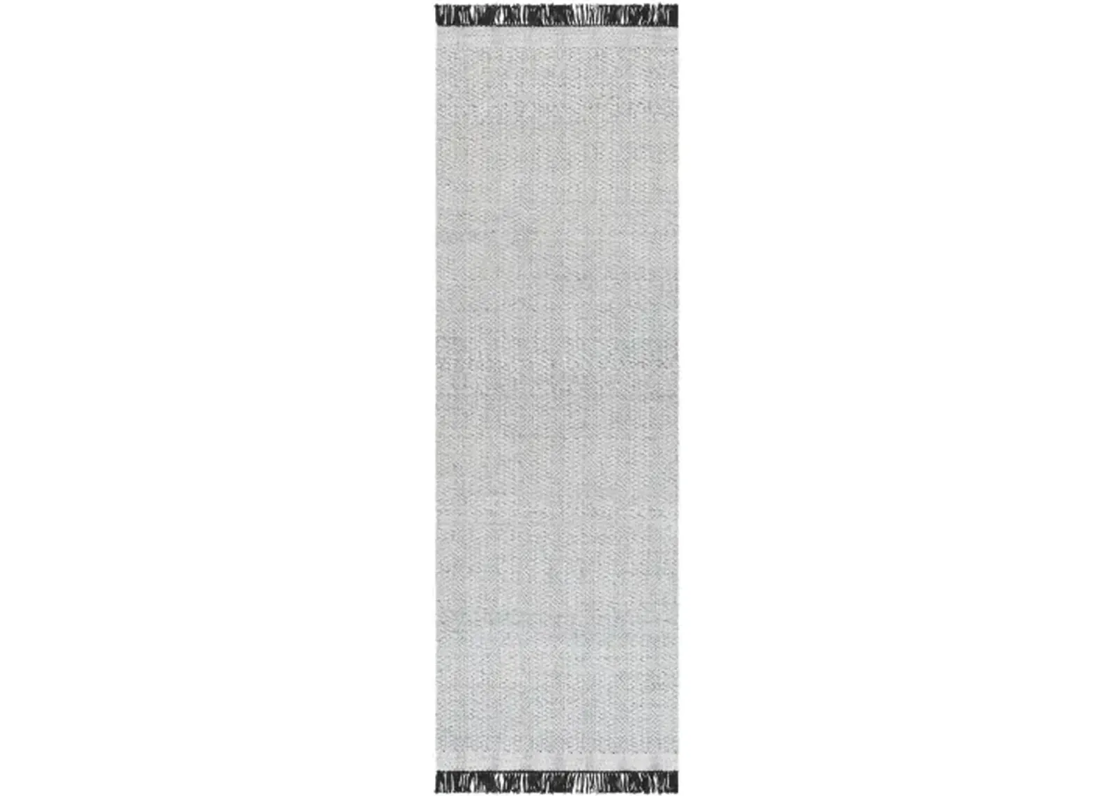 Clover CEV-2302 2' x 3' Hand Made Rug