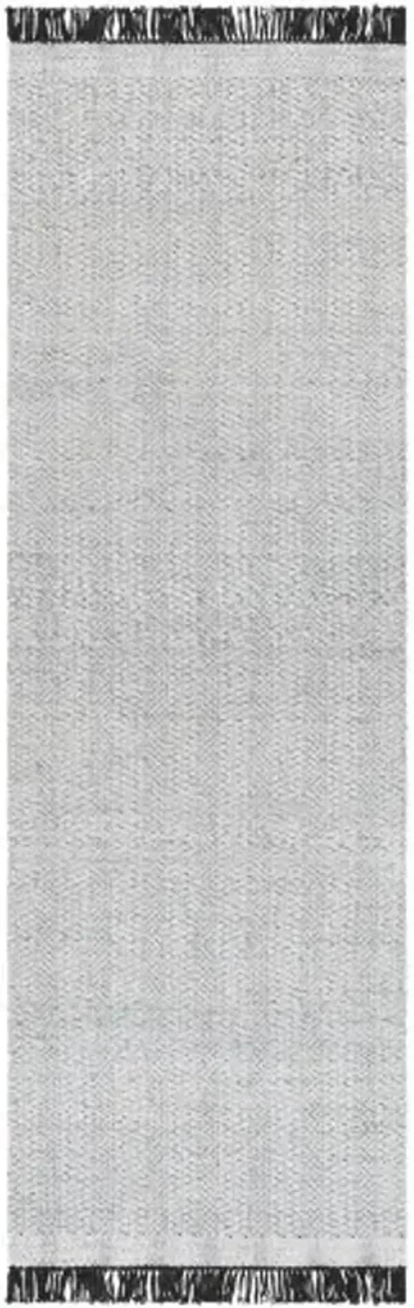 Clover CEV-2302 2' x 3' Hand Made Rug