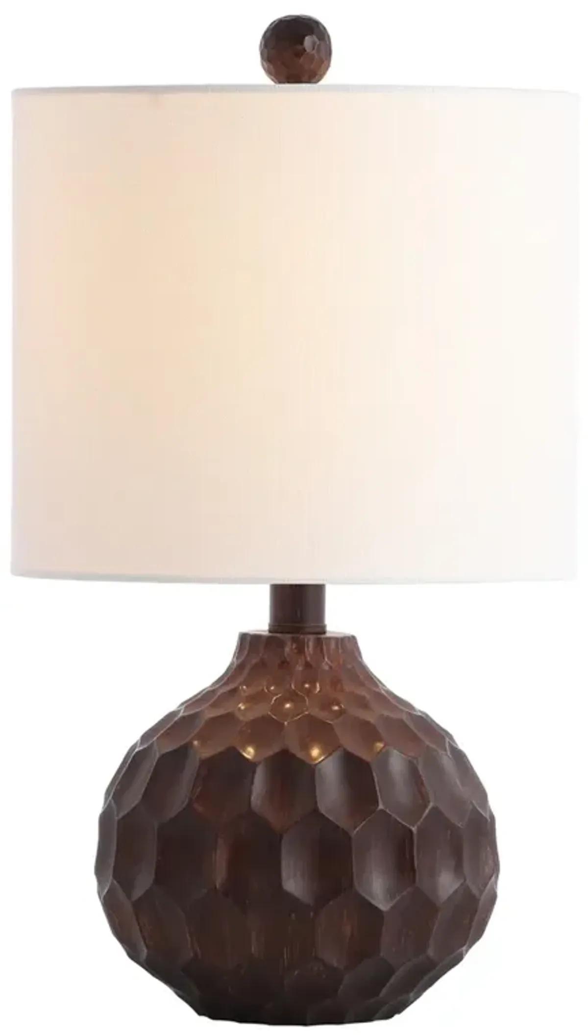 Lucca Table Lamp