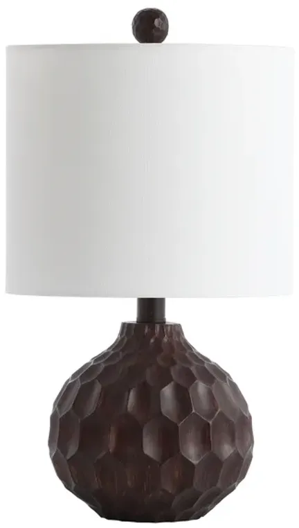 Lucca Table Lamp