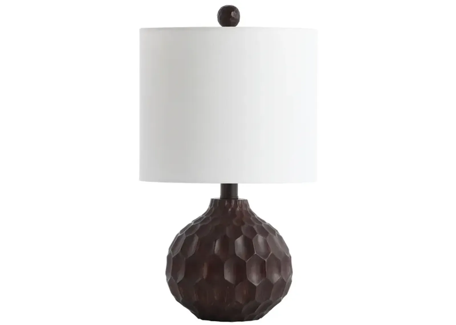 Lucca Table Lamp