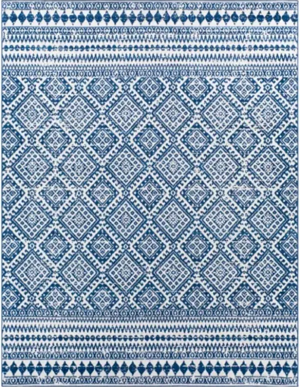Cesar 6'7" x 9' Rug