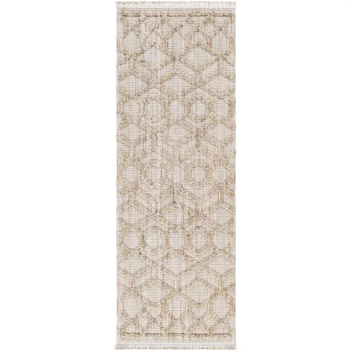 Zaragoza 9'2" x 12' Rug