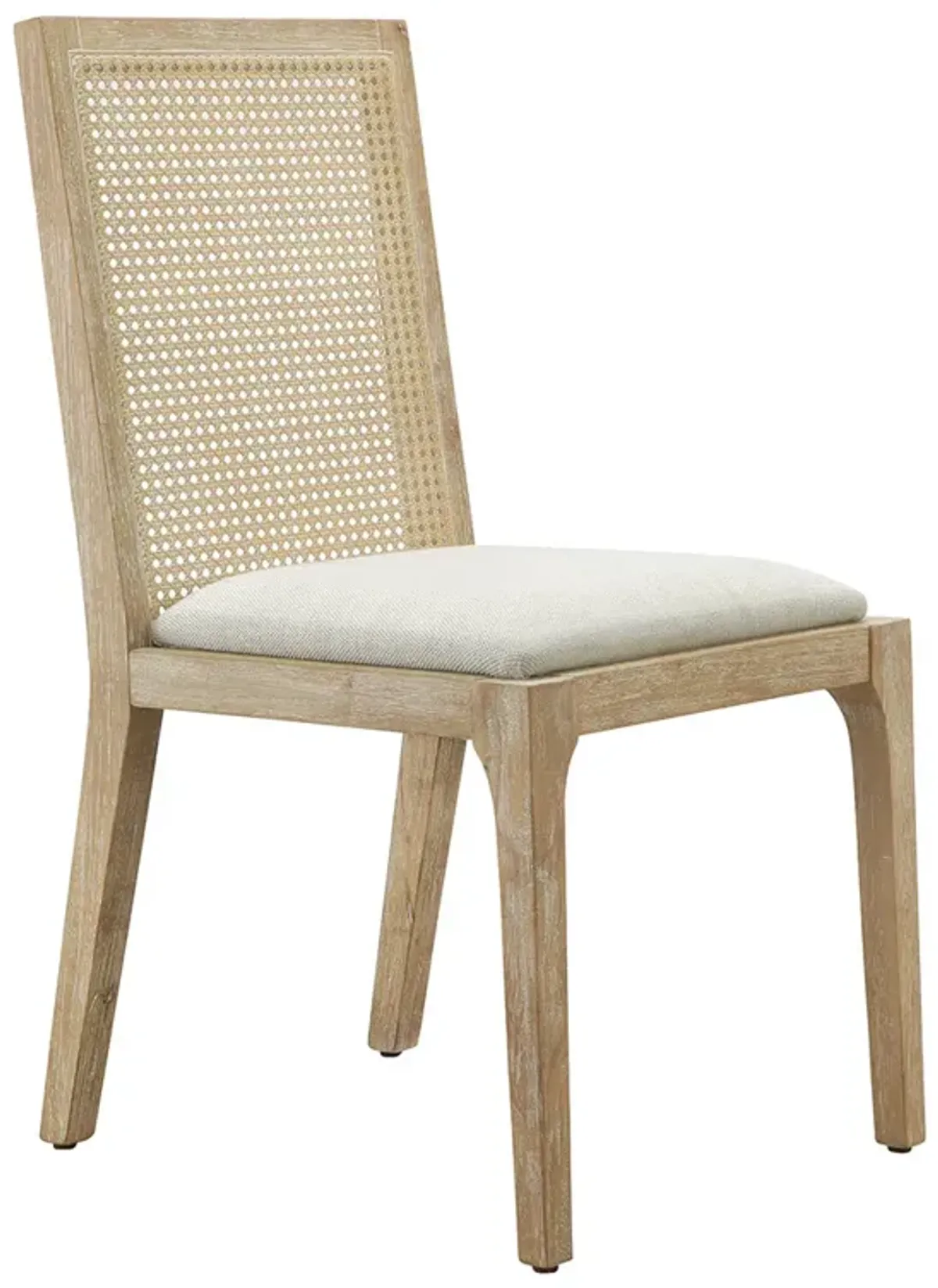 Canteberry Dining Chair - Set of 2