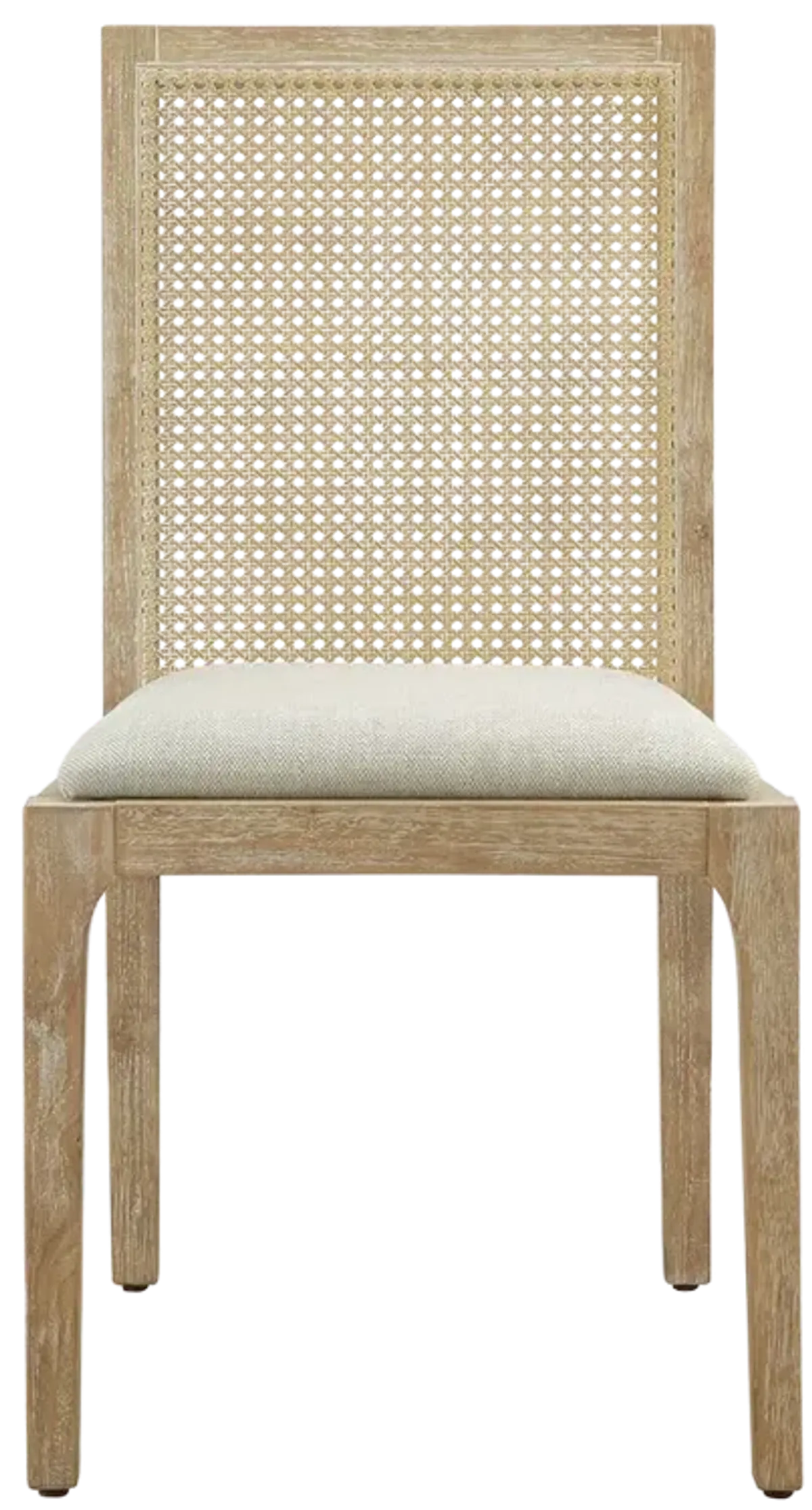 Canteberry Dining Chair - Set of 2