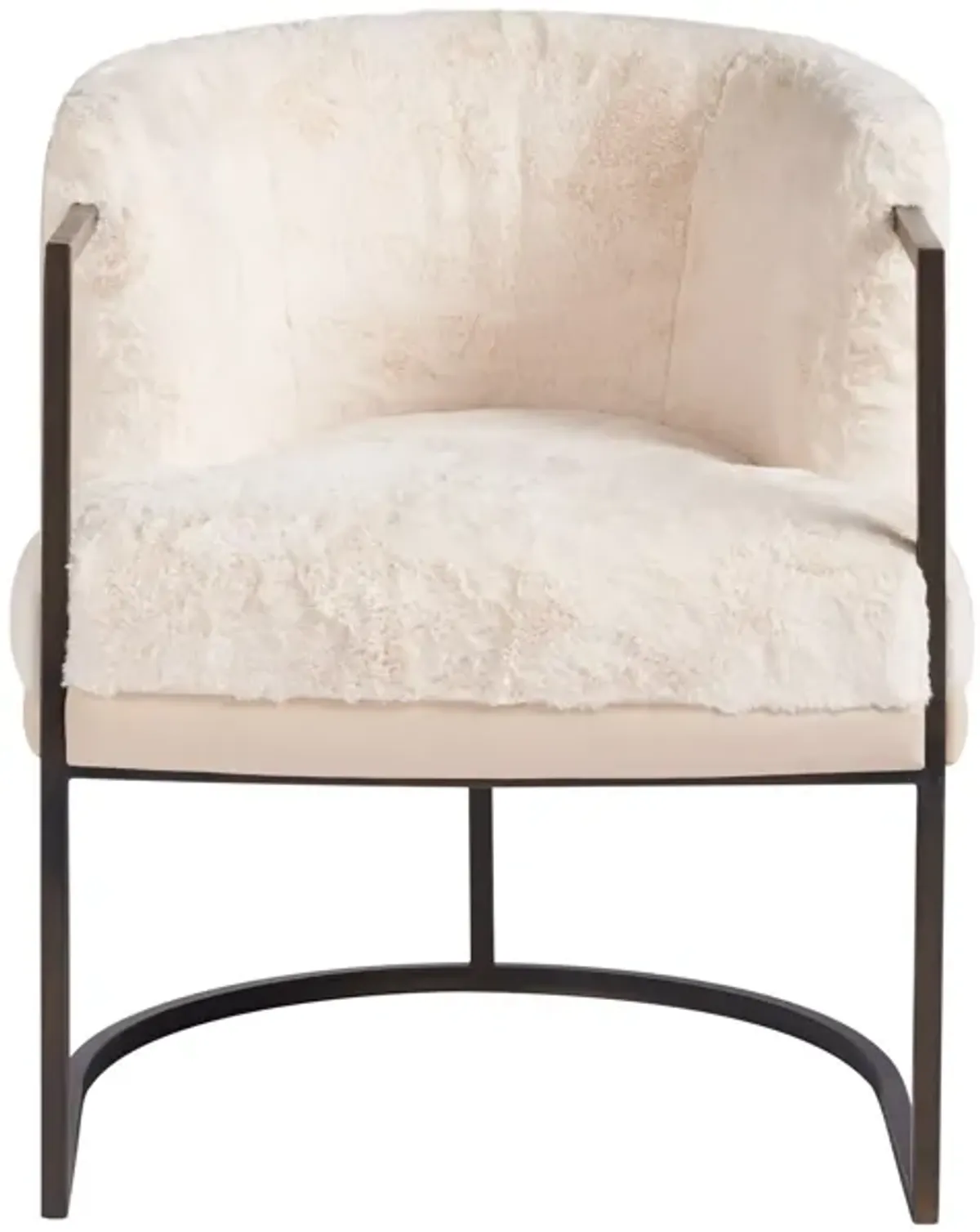 Alpine Valley Accent Chair