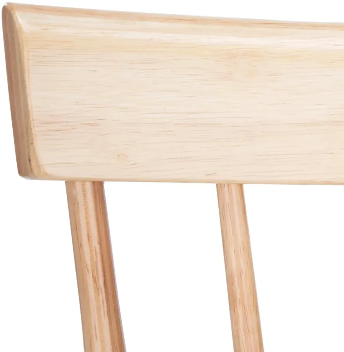 PROVIDENCE COUNTER STOOL - Set of 2