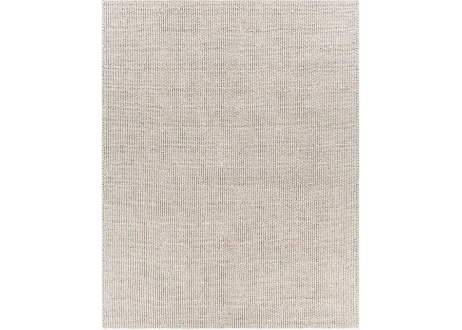 Lucerne Rug