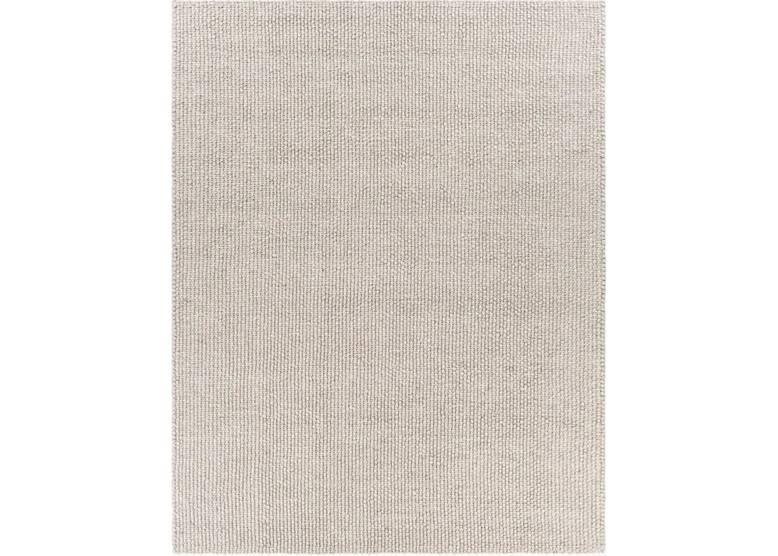 Lucerne Rug