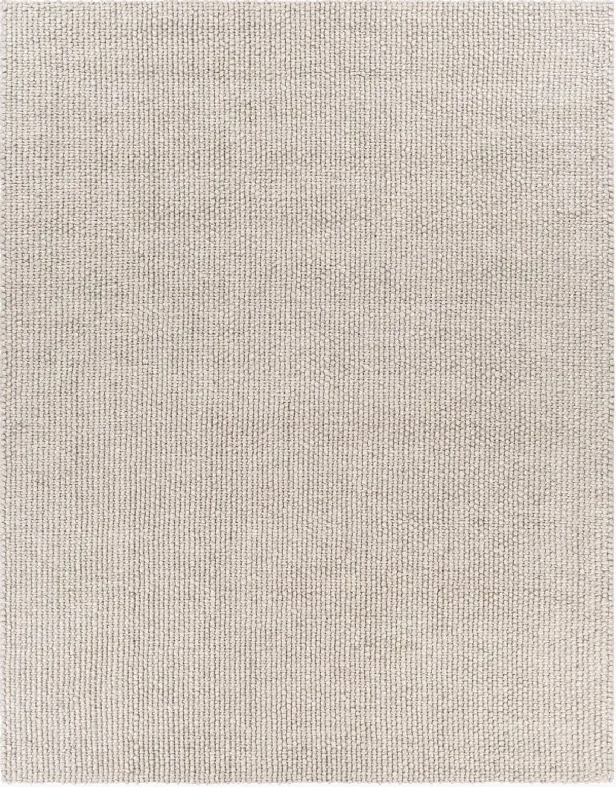 Lucerne Rug