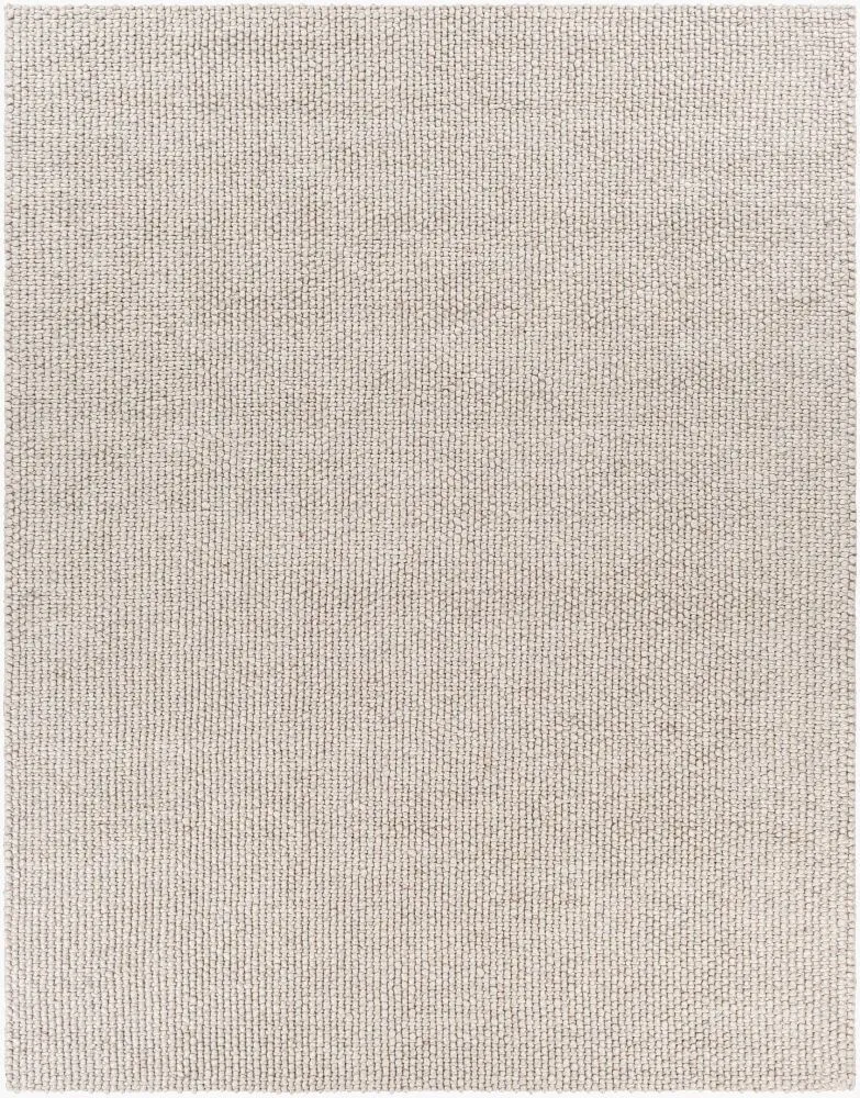 Lucerne Rug