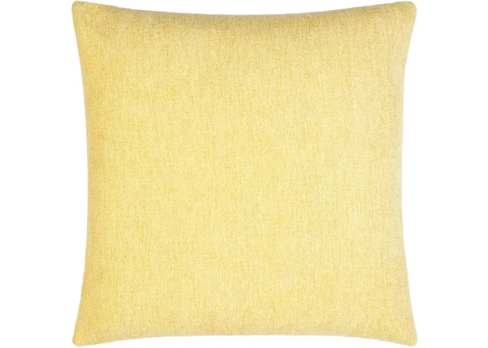 Puako PUK-009 18"L x 18"W Accent Pillow