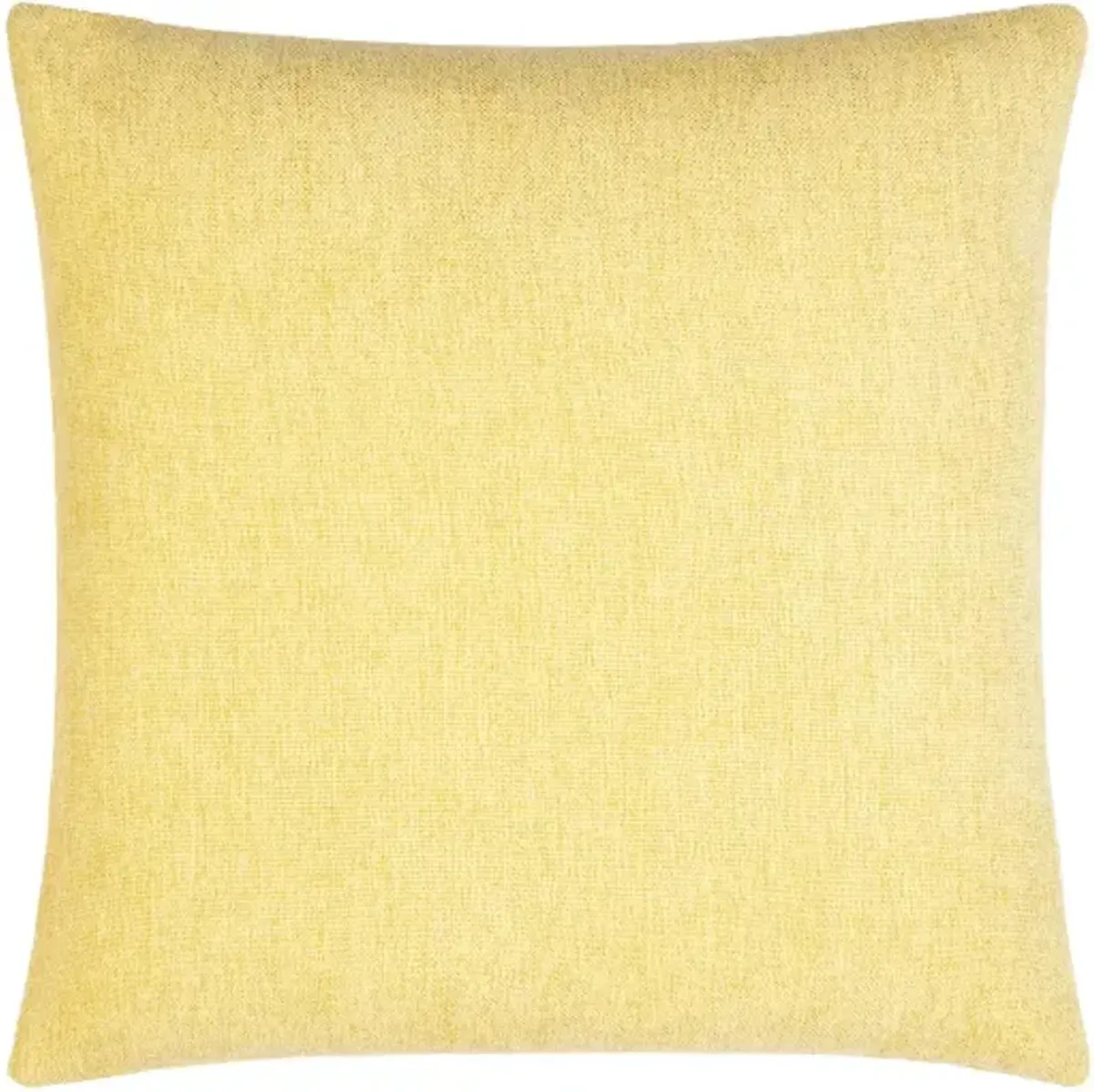 Puako PUK-009 18"L x 18"W Accent Pillow