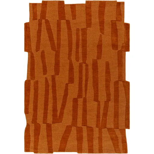 Mystique M-5488 9' x 12' Handmade Rug