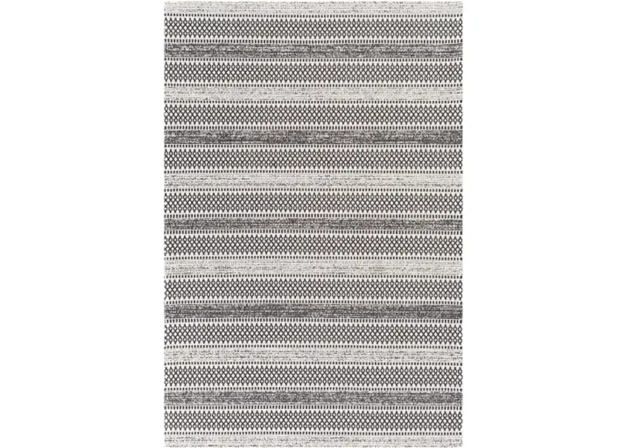 La Casa 5' x 7'3" Rug