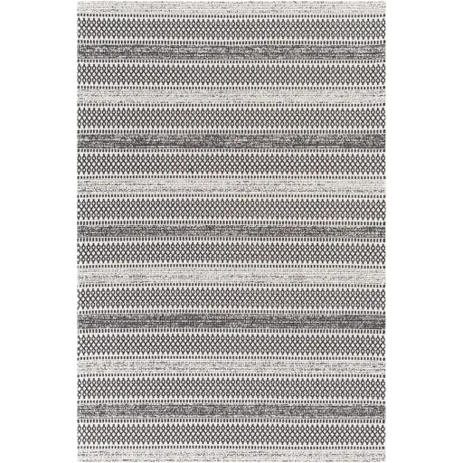 La Casa 5' x 7'3" Rug