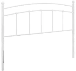 white color