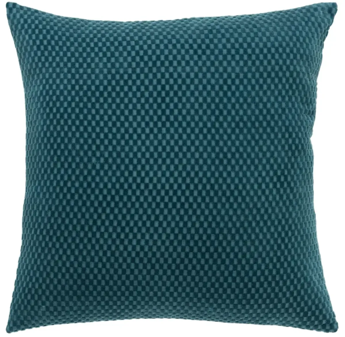 solid green Pillow