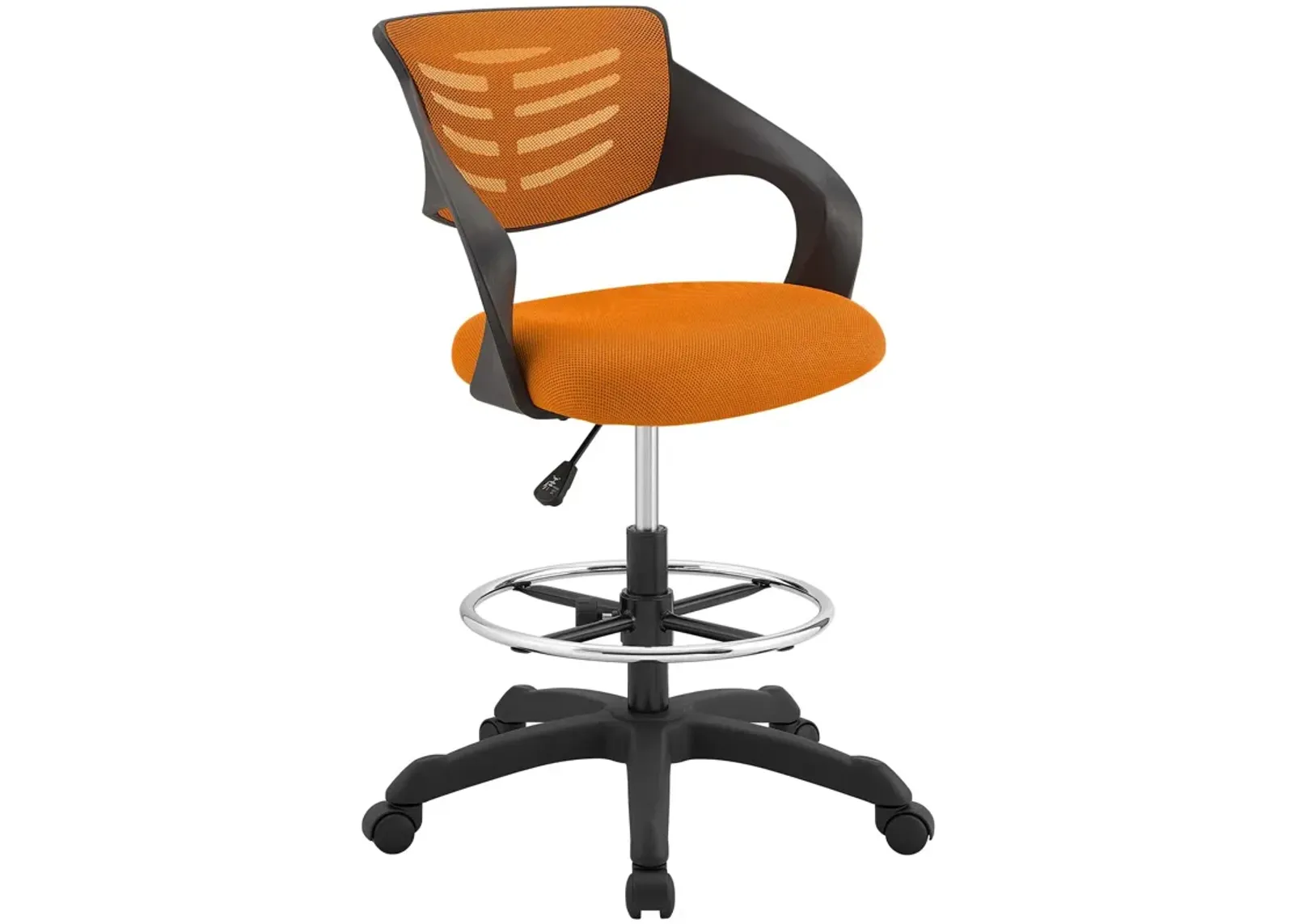 Thrive Mesh Drafting Chair