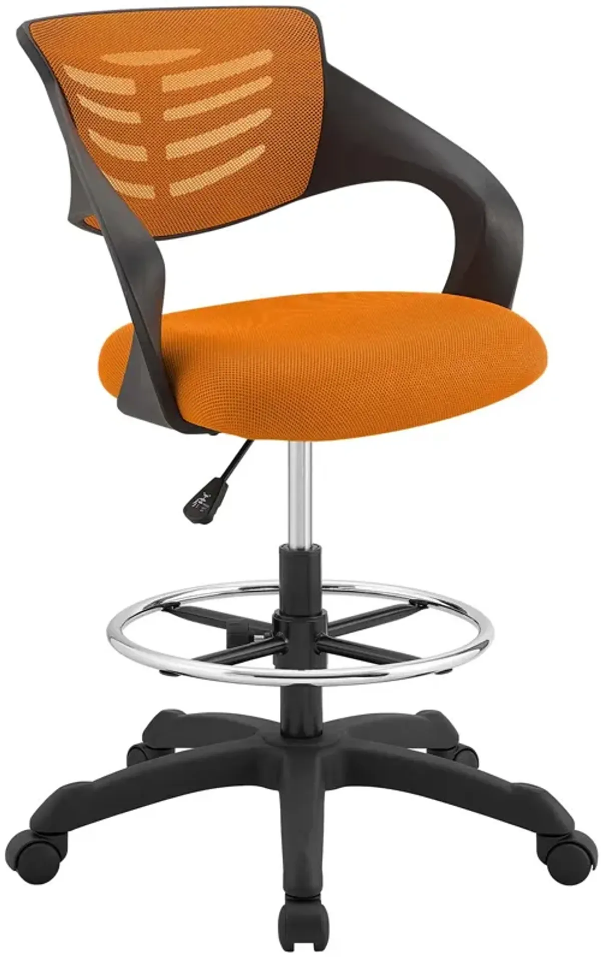 Thrive Mesh Drafting Chair