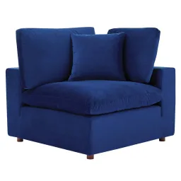 blue color