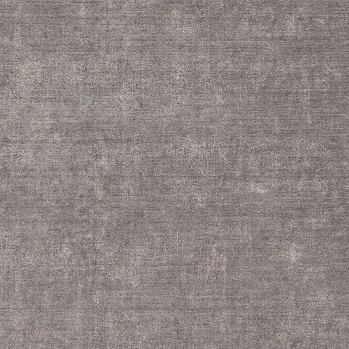 Linen LIN-1001 2'6" x 8' Hand Made Rug