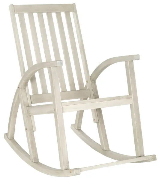 Clayton Indoor/Outdoor Rocking Chair