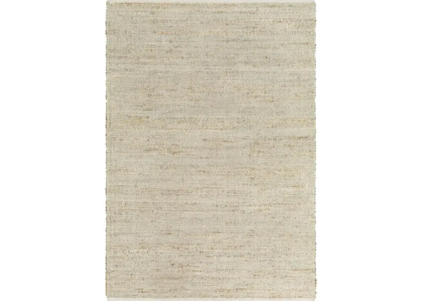 Demi DEM-2301 9' x 12' Hand Made Rug