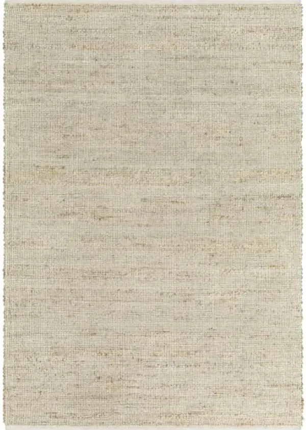 Demi DEM-2301 9' x 12' Hand Made Rug