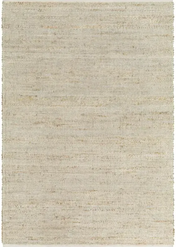 Demi DEM-2301 9' x 12' Hand Made Rug