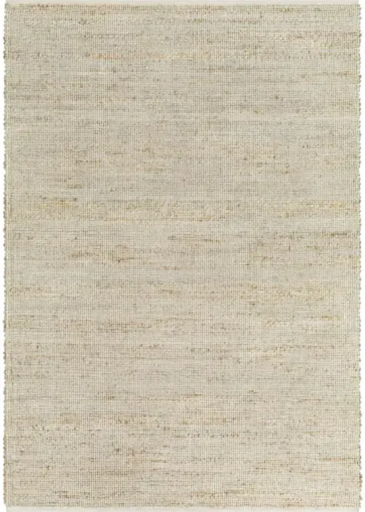 Demi DEM-2301 9' x 12' Hand Made Rug