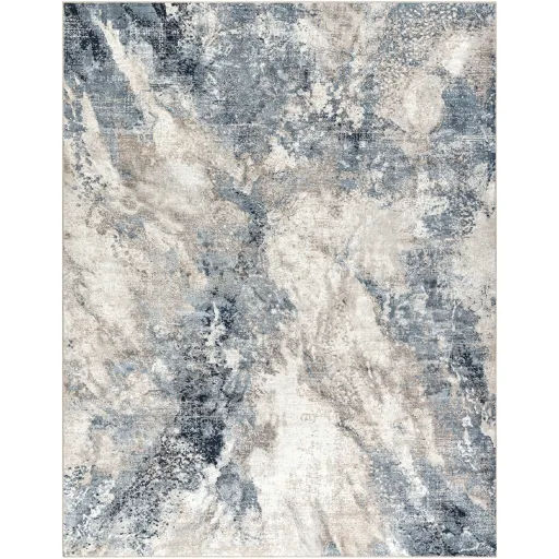 Allegro 6'7" x 9' Rug