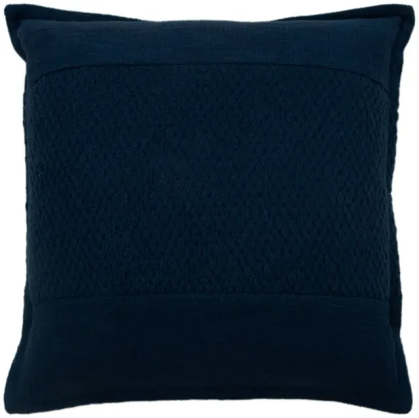 20" x 20" Down Filled Pillow