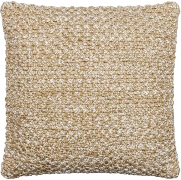 Doncaster Accent Pillow  - Down Insert